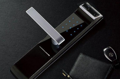 Aqara智能門鎖S2預熱 解鎖智能生活的無限可能